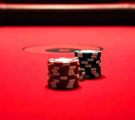 Действующие бонус коды в Pokerok на январь 2026 года