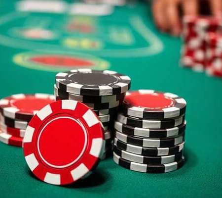 Как скачать историю рук в Pokerok