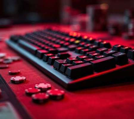 Как скачать рум Pokerok на ПК с официального сайта