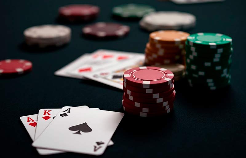 Пароли на фрироллы