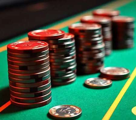 Как пополнить счет в Pokerok игрокам из России