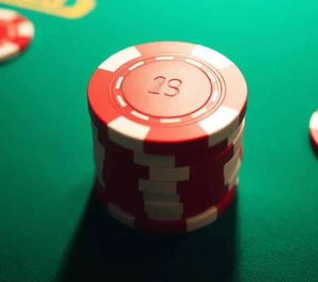 Свежие акции и бонусы в Pokerok на январь 2026 года