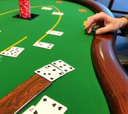 Турниры в руме Pokerok