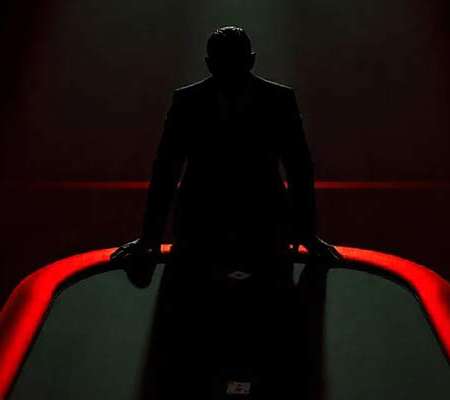 Как пройти верификацию в Pokerok в России